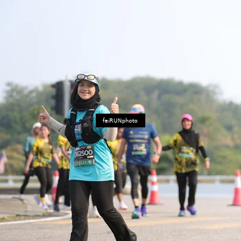 Runner Photo 6601026