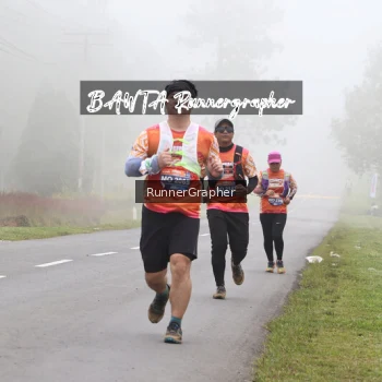 Runner Photo 660113