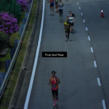 Runner Photo 6601178
