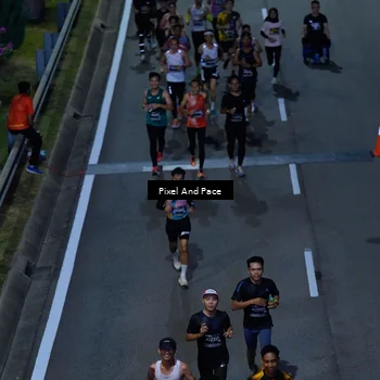 Runner Photo 6601244