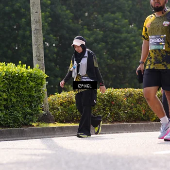 Runner Photo 6601326