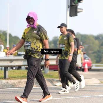 Runner Photo 6601352