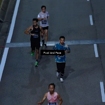 Runner Photo 6601358