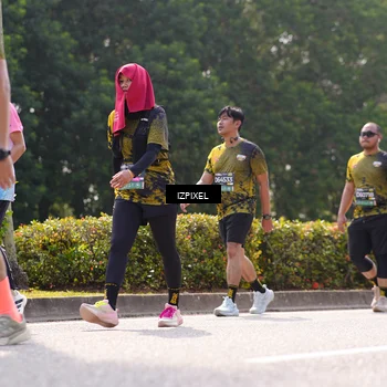 Runner Photo 6601384
