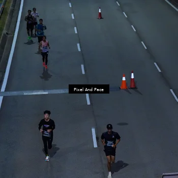 Runner Photo 6601388