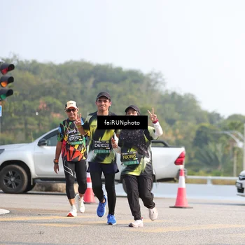 Runner Photo 6601436