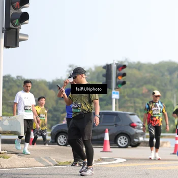 Runner Photo 6601443