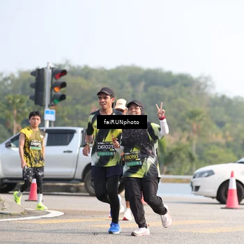 Runner Photo 6601447