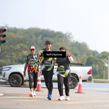 Runner Photo 6601472