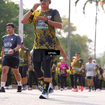 Runner Photo 6601480