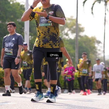 Runner Photo 6601481