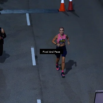 Runner Photo 6601497