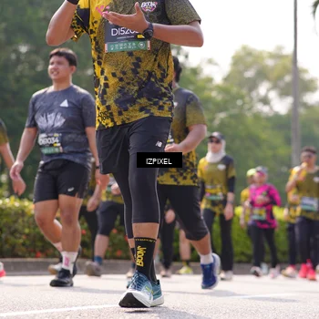 Runner Photo 6601504