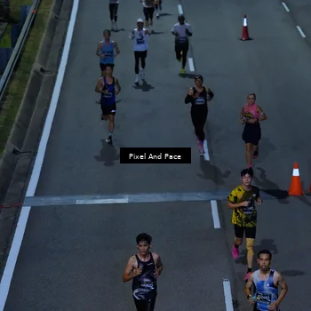 Runner Photo 6601524