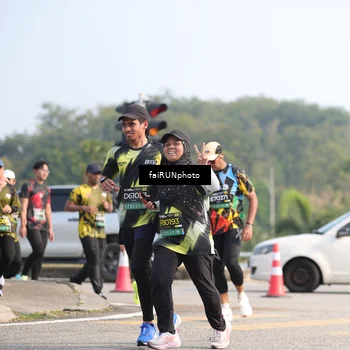 Runner Photo 6601525