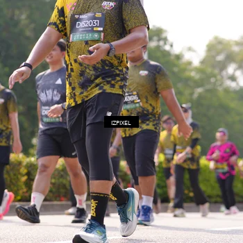Runner Photo 6601527