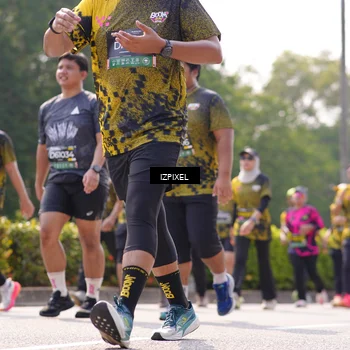 Runner Photo 6601529