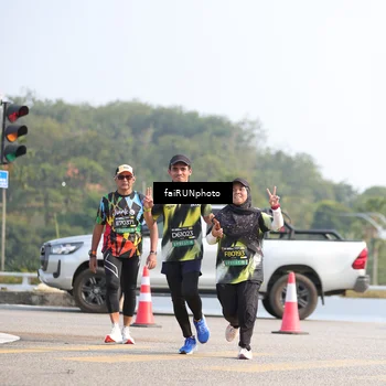 Runner Photo 6601531