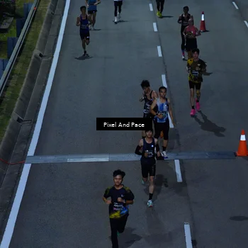 Runner Photo 6601557