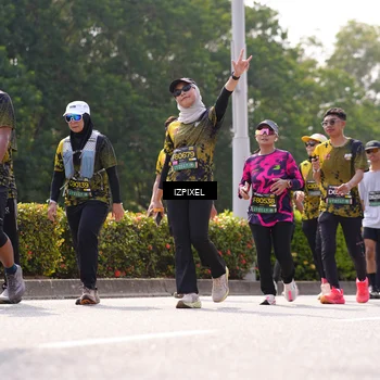 Runner Photo 6601564