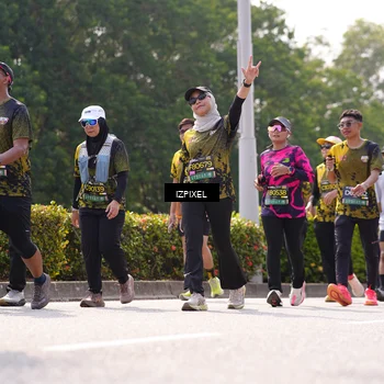 Runner Photo 6601577