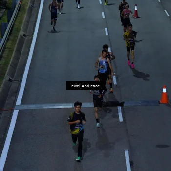 Runner Photo 6601579