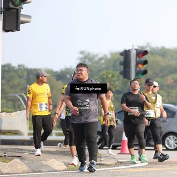 Runner Photo 6601587