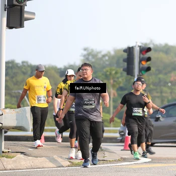 Runner Photo 6601589