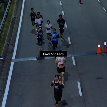 Runner Photo 6601656