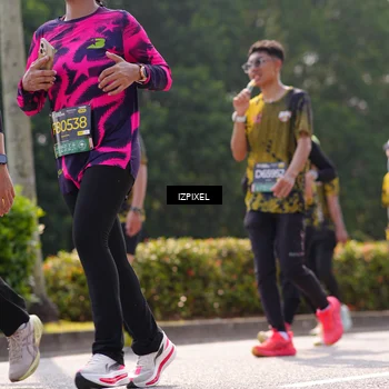 Runner Photo 6601680