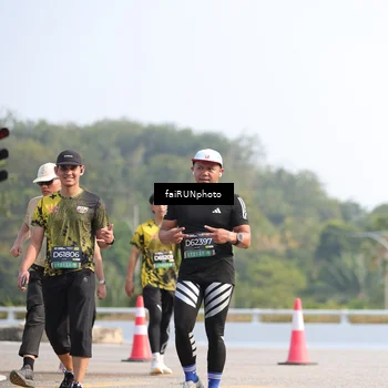 Runner Photo 6601700