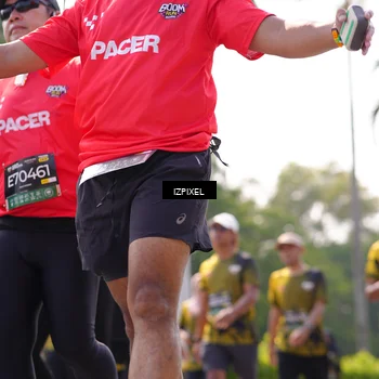 Runner Photo 6601706
