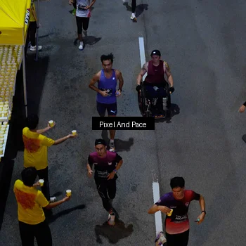 Runner Photo 6601726