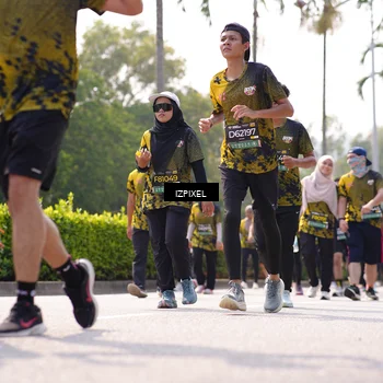 Runner Photo 6601739