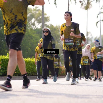 Runner Photo 6601744