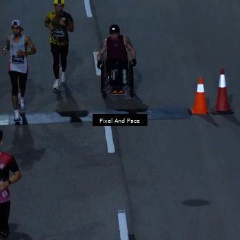 Runner Photo 6601775
