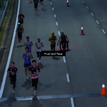 Runner Photo 6601784