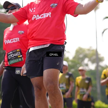 Runner Photo 6601788