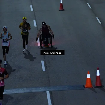Runner Photo 6601791