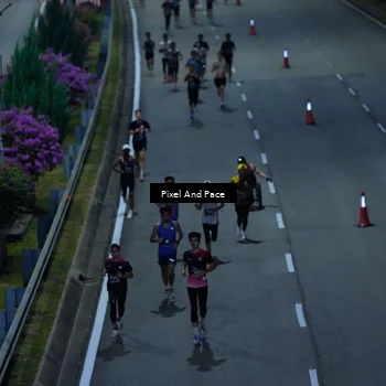 Runner Photo 6601814
