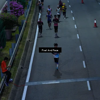 Runner Photo 6601835