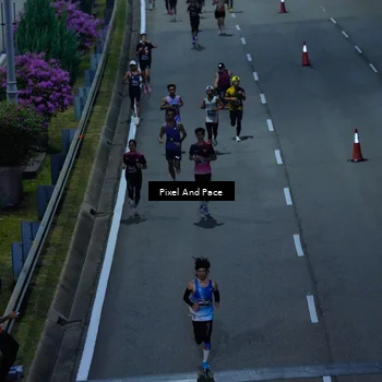 Runner Photo 6601836