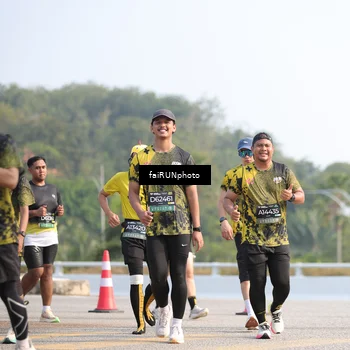 Runner Photo 6601844