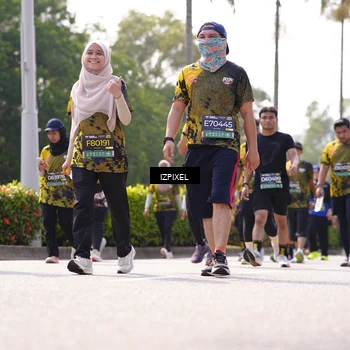 Runner Photo 6601847