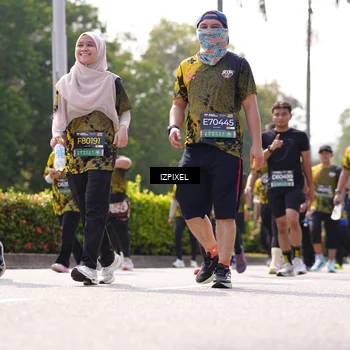 Runner Photo 6601848