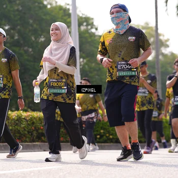 Runner Photo 6601865