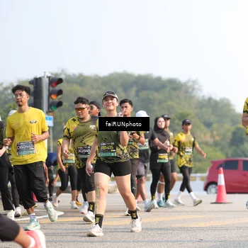 Runner Photo 6601894