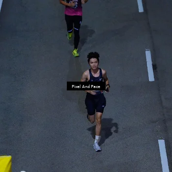Runner Photo 6601896