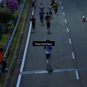 Runner Photo 6601922