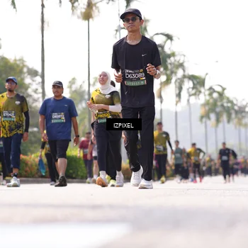 Runner Photo 6601970